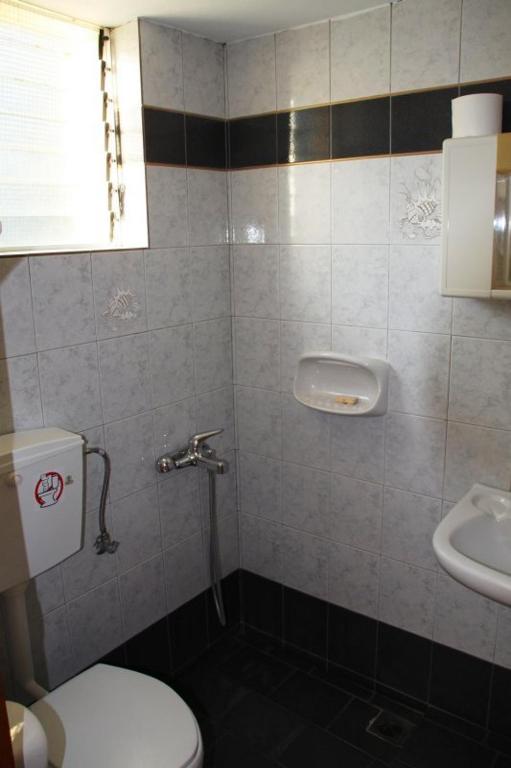 Oasis Studios Rodákino Szoba fotó